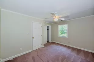 289 Blue Top Rd, Jacksonville, NC 28540 - Photo 35