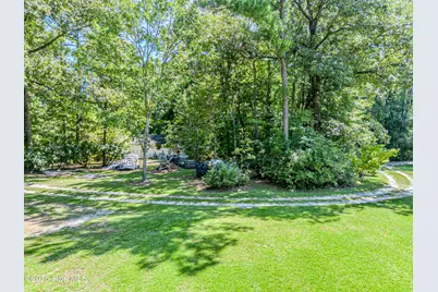 289 Blue Top Road, Jacksonville, NC 28540 - Photo 59