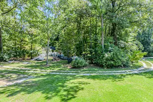 289 Blue Top Rd, Jacksonville, NC 28540 - Photo 59