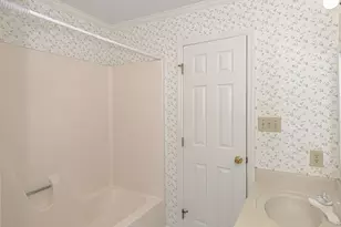289 Blue Top Rd, Jacksonville, NC 28540 - Photo 49