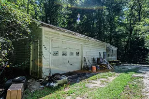 289 Blue Top Rd, Jacksonville, NC 28540 - Photo 55