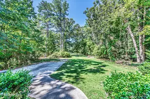 289 Blue Top Rd, Jacksonville, NC 28540 - Photo 57