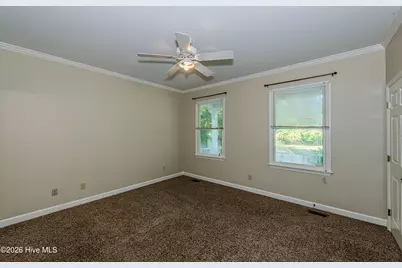 289 Blue Top Road, Jacksonville, NC 28540 - Photo 23