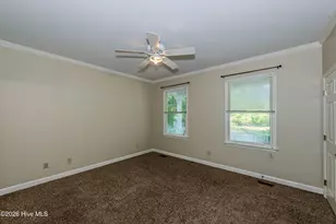 289 Blue Top Rd, Jacksonville, NC 28540 - Photo 23