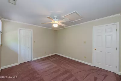 289 Blue Top Road, Jacksonville, NC 28540 - Photo 45