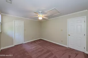 289 Blue Top Rd, Jacksonville, NC 28540 - Photo 45