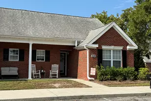 3923 Merestone Dr, Wilmington, NC 28412 - Photo 1