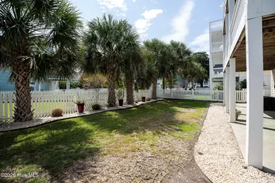 345 Kure Dunes Lane, Kure Beach, NC 28449 - Photo 59