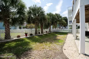 345 Kure Dunes Ln, Kure Beach, NC 28449 - Photo 59