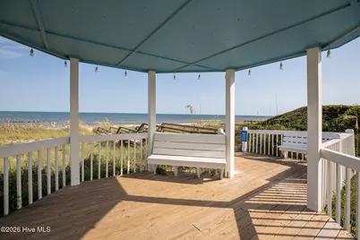 345 Kure Dunes Lane, Kure Beach, NC 28449 - Photo 67
