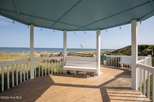 345 Kure Dunes Ln, Kure Beach, NC 28449 - Photo 67
