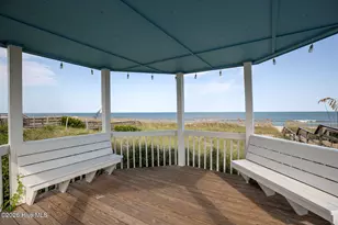 345 Kure Dunes Ln, Kure Beach, NC 28449 - Photo 71