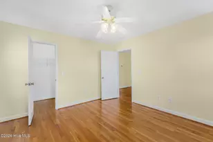 345 Kure Dunes Ln, Kure Beach, NC 28449 - Photo 43