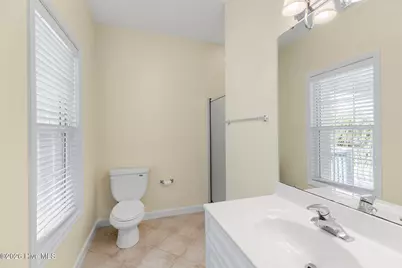 345 Kure Dunes Lane, Kure Beach, NC 28449 - Photo 23