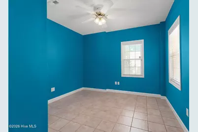 345 Kure Dunes Lane, Kure Beach, NC 28449 - Photo 53
