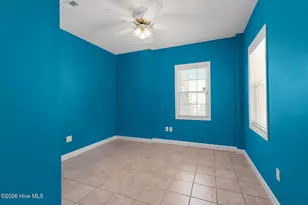345 Kure Dunes Ln, Kure Beach, NC 28449 - Photo 53