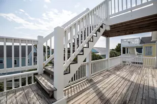 345 Kure Dunes Ln, Kure Beach, NC 28449 - Photo 37