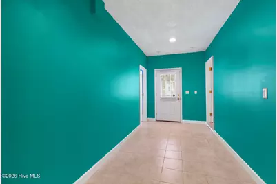 345 Kure Dunes Lane, Kure Beach, NC 28449 - Photo 51