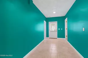 345 Kure Dunes Ln, Kure Beach, NC 28449 - Photo 51
