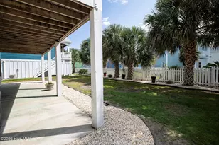 345 Kure Dunes Ln, Kure Beach, NC 28449 - Photo 61