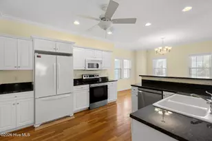 345 Kure Dunes Ln, Kure Beach, NC 28449 - Photo 17