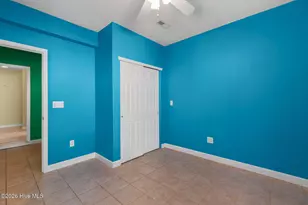 345 Kure Dunes Ln, Kure Beach, NC 28449 - Photo 55