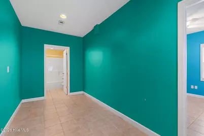 345 Kure Dunes Lane, Kure Beach, NC 28449 - Photo 49
