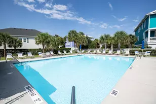 345 Kure Dunes Ln, Kure Beach, NC 28449 - Photo 73