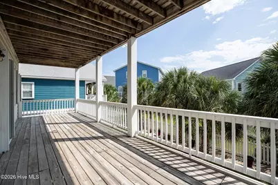 345 Kure Dunes Lane, Kure Beach, NC 28449 - Photo 25