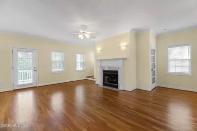 345 Kure Dunes Lane, Kure Beach, NC 28449 - Photo 11
