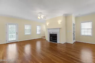 345 Kure Dunes Ln, Kure Beach, NC 28449 - Photo 11