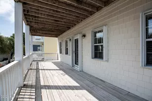 345 Kure Dunes Ln, Kure Beach, NC 28449 - Photo 27