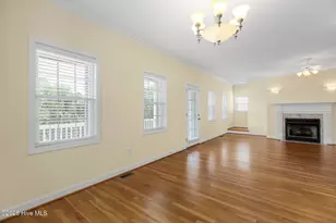345 Kure Dunes Ln, Kure Beach, NC 28449 - Photo 15