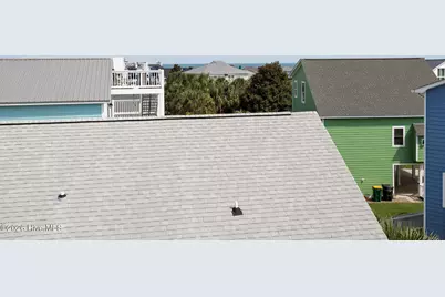 345 Kure Dunes Lane, Kure Beach, NC 28449 - Photo 39