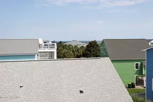 345 Kure Dunes Ln, Kure Beach, NC 28449 - Photo 39