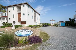 345 Kure Dunes Ln, Kure Beach, NC 28449 - Photo 65
