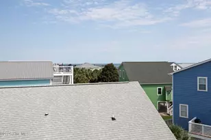 345 Kure Dunes Ln, Kure Beach, NC 28449 - Photo 41