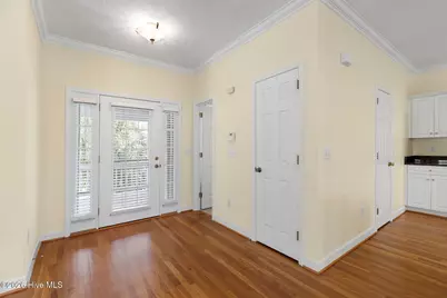 345 Kure Dunes Lane, Kure Beach, NC 28449 - Photo 7