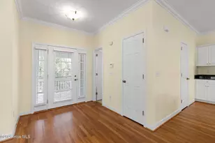 345 Kure Dunes Ln, Kure Beach, NC 28449 - Photo 7