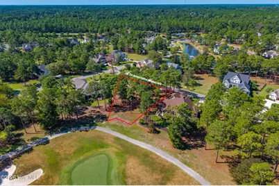 343 Laurel Valley Drive, Shallotte, NC 28470 - Photo 9