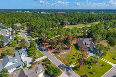 343 Laurel Valley Drive, Shallotte, NC 28470 - Photo 5