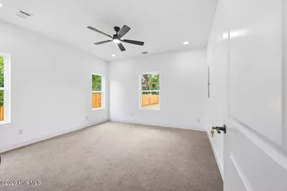 1037 Prep Street, Augusta, GA 30901 - Photo 11