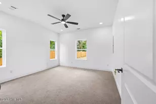 1037 Prep St, Augusta, GA 30901 - Photo 11