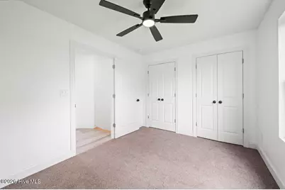 1037 Prep Street, Augusta, GA 30901 - Photo 21
