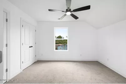1037 Prep Street, Augusta, GA 30901 - Photo 19