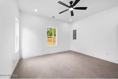 1037 Prep Street, Augusta, GA 30901 - Photo 13