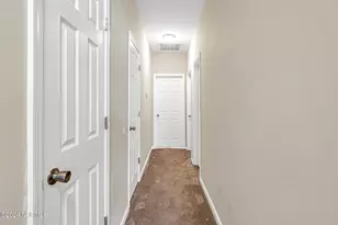 310 Cedar Island Trail, Holly Ridge, NC 28445 - Photo 25