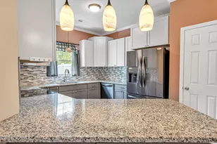 310 Cedar Island Trail, Holly Ridge, NC 28445 - Photo 11