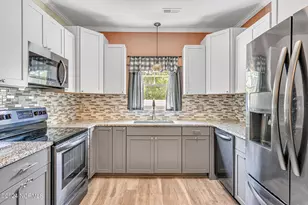 310 Cedar Island Trail, Holly Ridge, NC 28445 - Photo 13