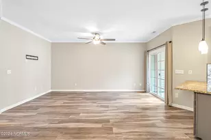 310 Cedar Island Trail, Holly Ridge, NC 28445 - Photo 9